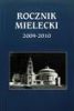 .ROCZNIK MIELECKI 2009-2010